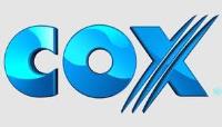 Cox Communications Anthem image 2